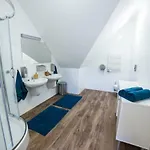 Apartmán Miejski